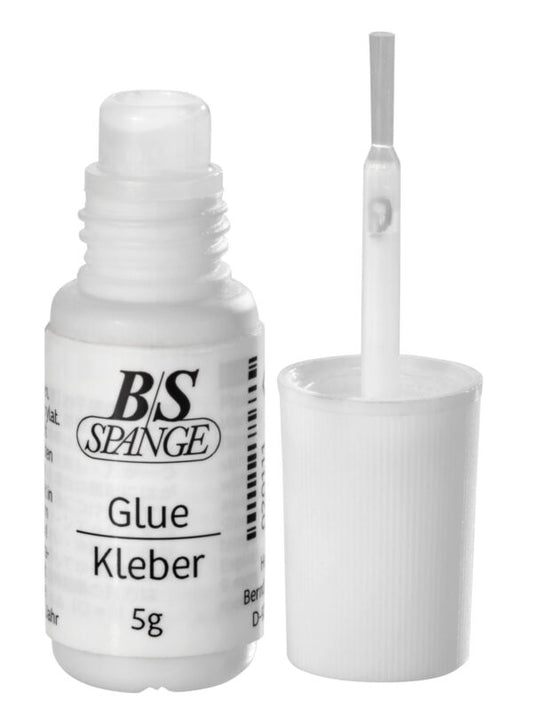 B/S Brace Glue 5g